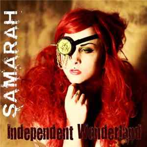 Samarah - Independent Wonderland mp3