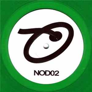 Mick Harris - Session 02 mp3