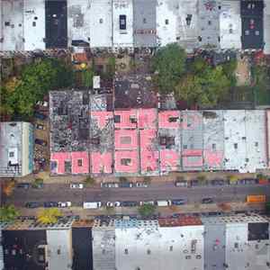 Nothing - Tired Of Tomorrow mp3