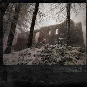 Downscope - Whitsuntide mp3