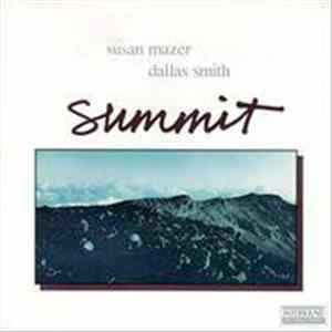 Susan Mazer - Summit mp3