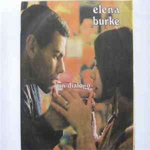 Elena Burke - Un Dialogo mp3