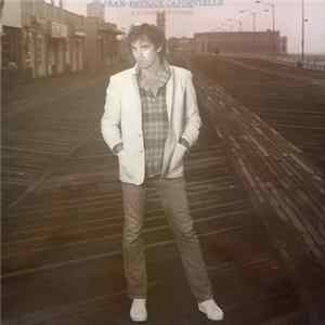 Jean-Patrick Capdevielle - A Lo Largo Del Muelle mp3