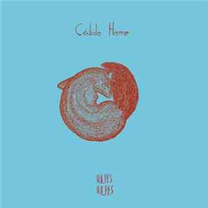 Cálido Home - Vulpes Vulpes mp3