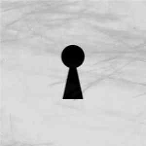 The Voyeurist - The Voyeurist mp3