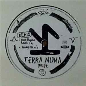 Terra Nuna - Inuit (Remix) mp3
