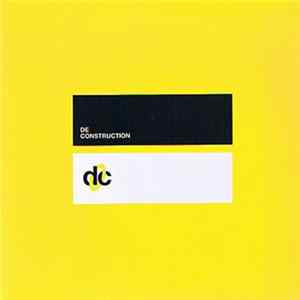 Lionrock - Packet Of Peace (Remixes) mp3