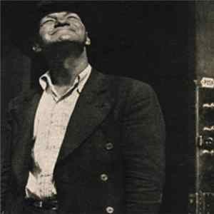 Fazio - Élégie mp3