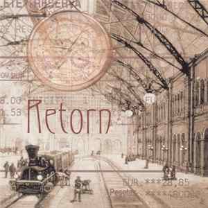 Pi2 - Retorn mp3
