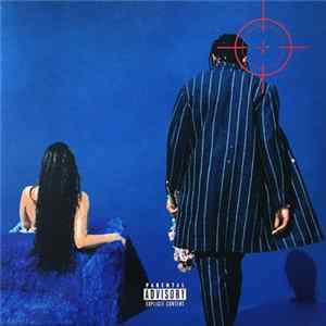 Kirk Knight - IIWII mp3