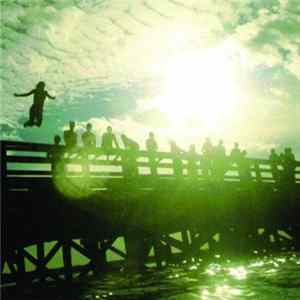The Martha's Vineyard Ferries - In The Pond mp3