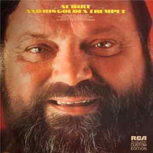 Al Hirt - Al Hirt And His Golden Trumpet mp3