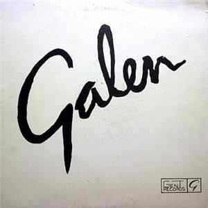 Galen - Galen mp3