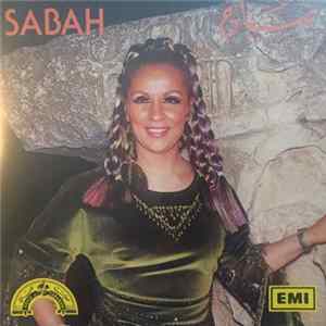 صباح = Sabah - صباح = Sabah mp3