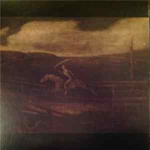 Ian Felice - In The Kingdom Of Dreams mp3