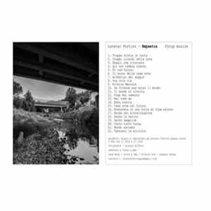 Lorenzo Fortino - Empaetia mp3