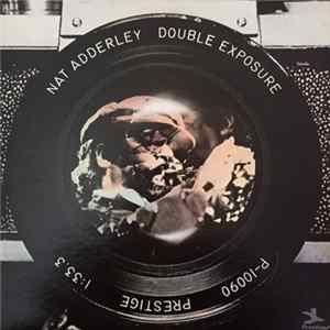 Nat Adderley - Double Exposure mp3