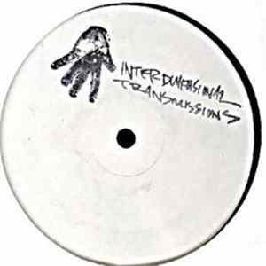 Ectomorph - Abstraction mp3