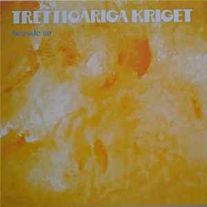 Trettioåriga Kriget - Seaside Air mp3