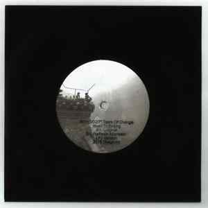 Tears Of Change - Road To Beijing mp3