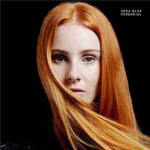 Vera Blue - Perennial mp3