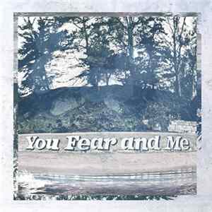 Souvenirs - You, Fear And Me mp3