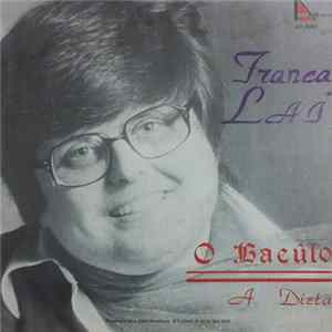 Franca Lai - O Baeulo mp3