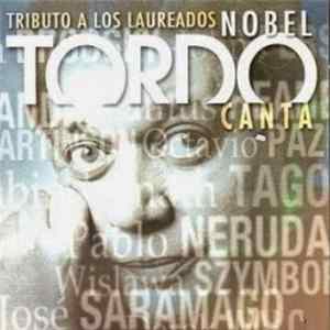 Fernando Tordo - Tributo Aos Laureados Nobel mp3