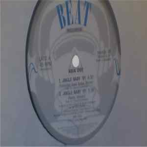 Asia Dee - Jingle Baby '91 mp3