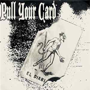 Pull Your Card - Beg For Mercy mp3