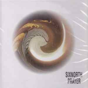 Sixnorth - Prayer mp3