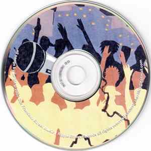 San Francisco Street Music - Still Defiant (Extended) mp3
