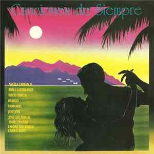 Various - Canciones De Siempre mp3