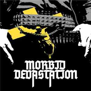Morbid Devastation - Ending Up In Grave mp3