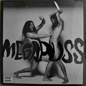 Megapuss - Surfing mp3