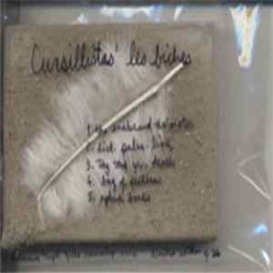 Cursillistas - Les Biches mp3