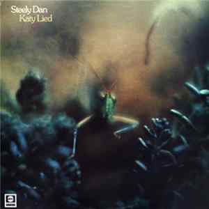 Steely Dan - Katy Lied mp3