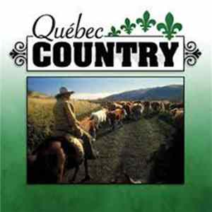 Various - Québec Country Vol.3 mp3