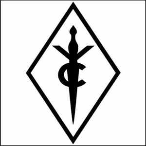 Youth Code - Youth Code mp3