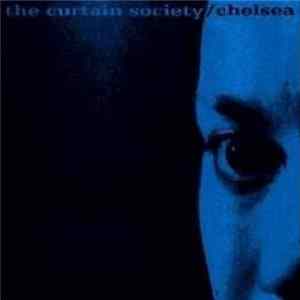 The Curtain Society - Chelsea mp3