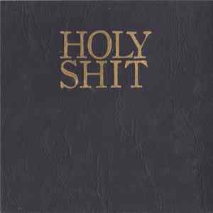 Living With Lions - Holy Shit mp3