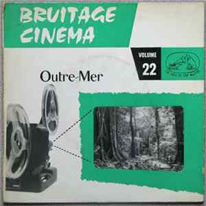 No Artist - Outre-Mer mp3