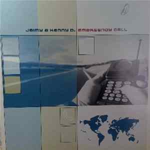 Jaimy & Kenny D. - Emergency Call mp3