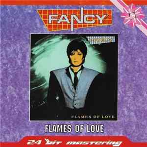 Fancy - Flames Of Love mp3