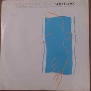 Fleetwood Mac - Albatross mp3