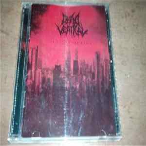 Dead Vertical - Infecting The World mp3