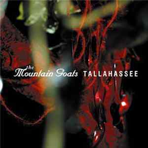 The Mountain Goats - Tallahassee mp3