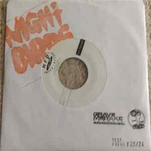 Night Birds - Night Birds mp3