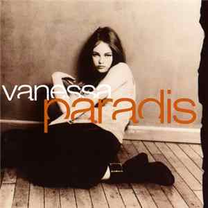 Vanessa Paradis - Vanessa Paradis mp3