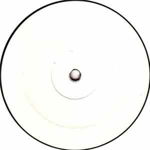 Simona Faraone - soundscape mix 001 mp3